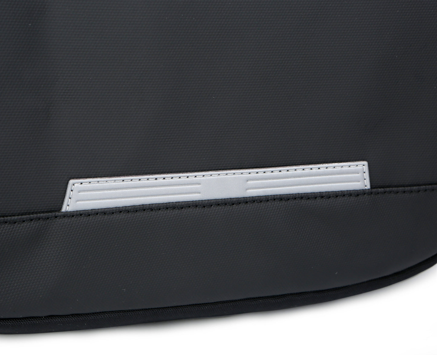 Rovark ProTech Business Laptop Backpack – USB Charging Port, Headphone Cable Port