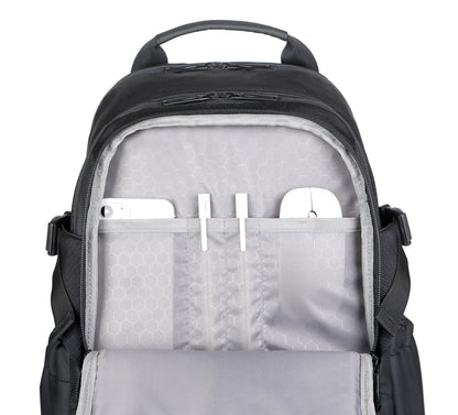 Rovark ProTech Backpack – USB Charging Port