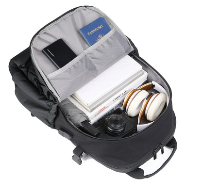 Rovark ProTech Backpack – USB Charging Port