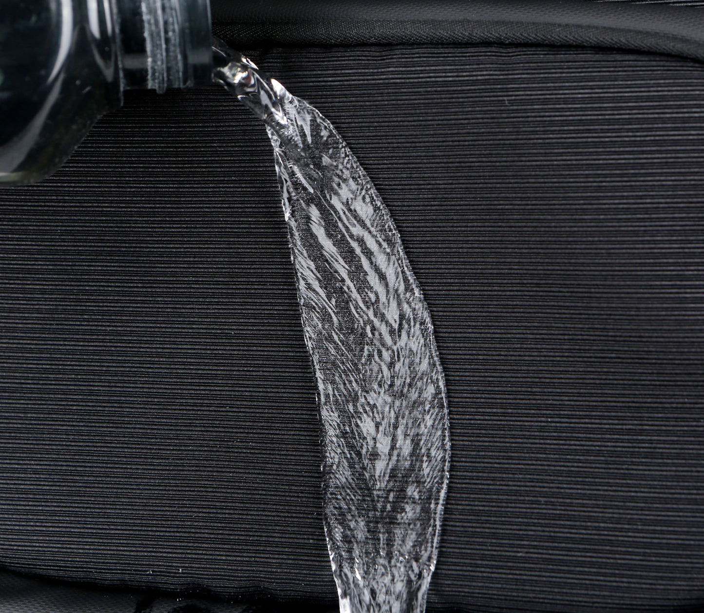 Rovark ProTech Backpack – USB Charging Port