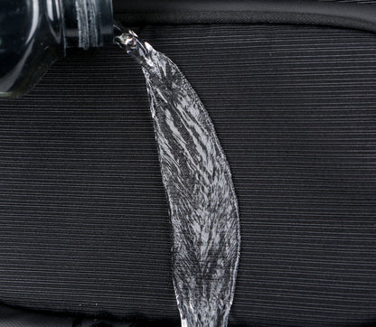 Rovark ProTech Backpack – USB Charging Port