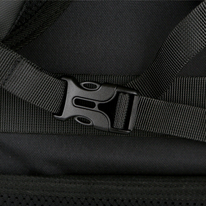 Rovark ProTech — Backpack with USB Charging Port