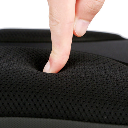 Rovark ProTech — Backpack with USB Charging Port