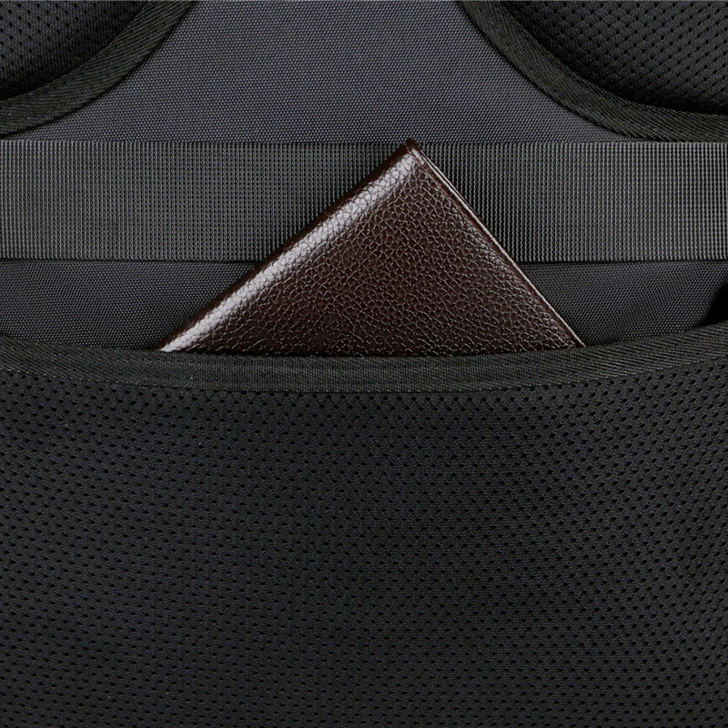 Rovark ProTech — Backpack with USB Charging Port