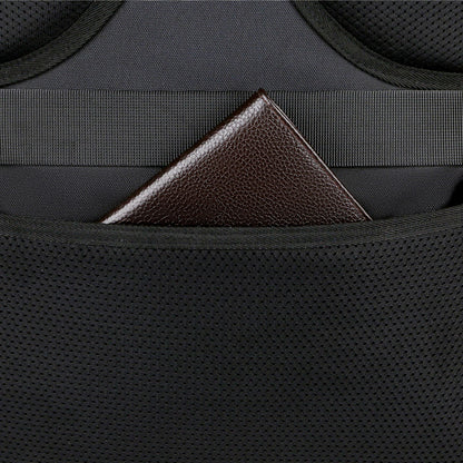 Rovark ProTech — Backpack with USB Charging Port