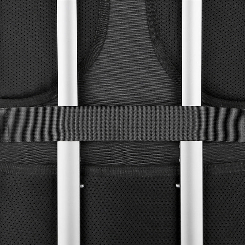 Rovark ProTech — Backpack with USB Charging Port