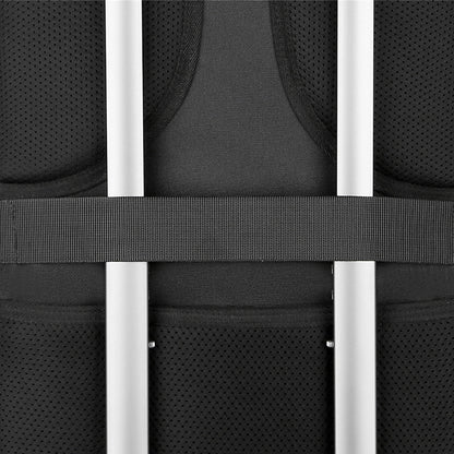 Rovark ProTech — Backpack with USB Charging Port