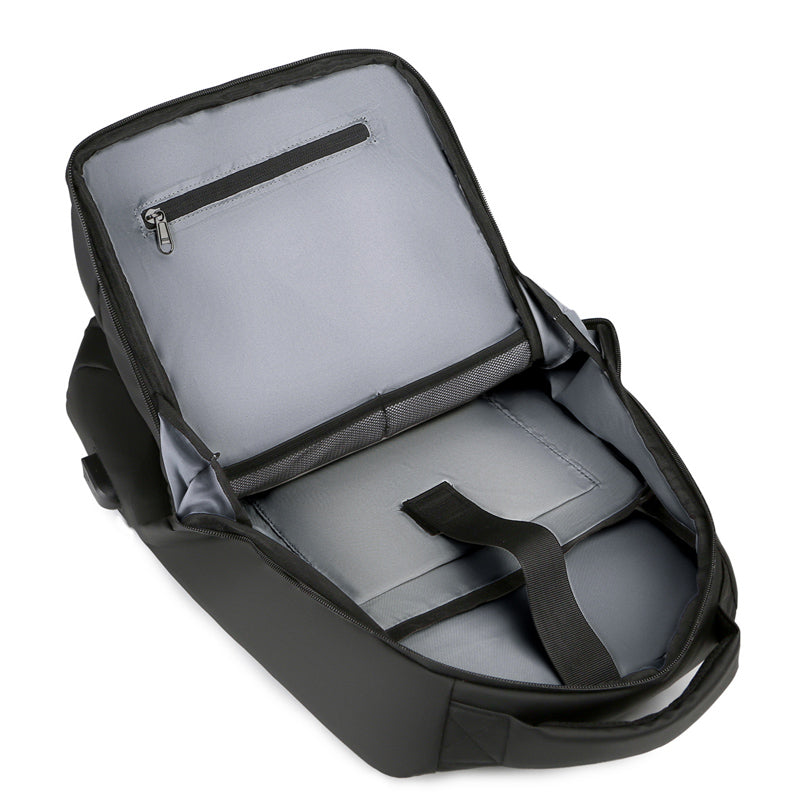 Rovark ProTech — Backpack with USB Charging Port