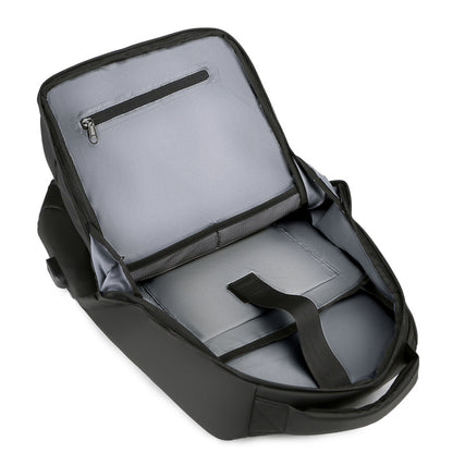 Rovark ProTech — Backpack with USB Charging Port