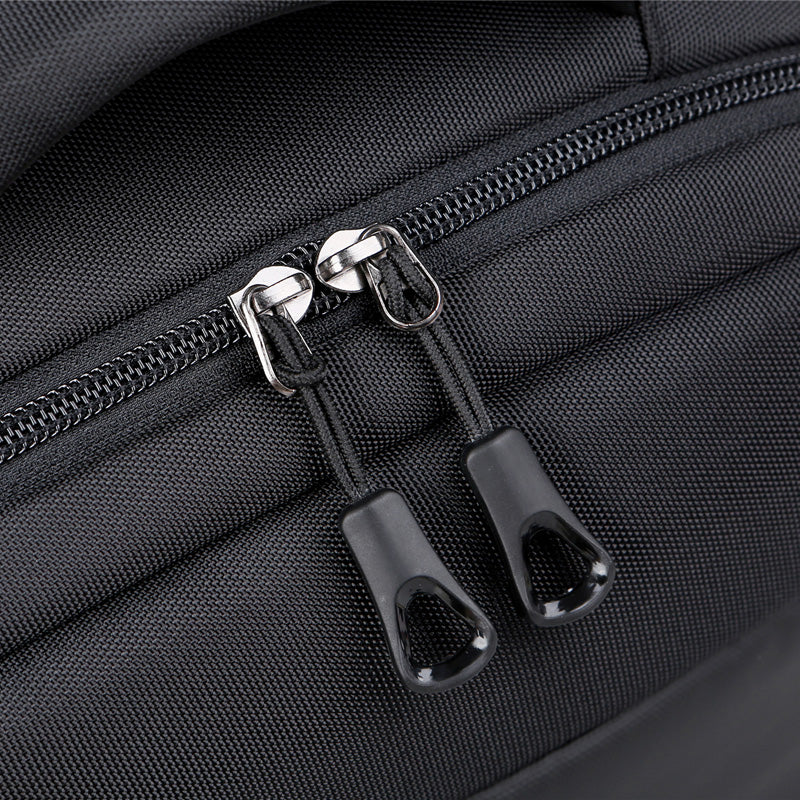 Rovark ProTech — Laptop Backpack with USB Charging Port