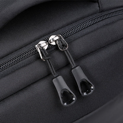 Rovark ProTech — Laptop Backpack with USB Charging Port