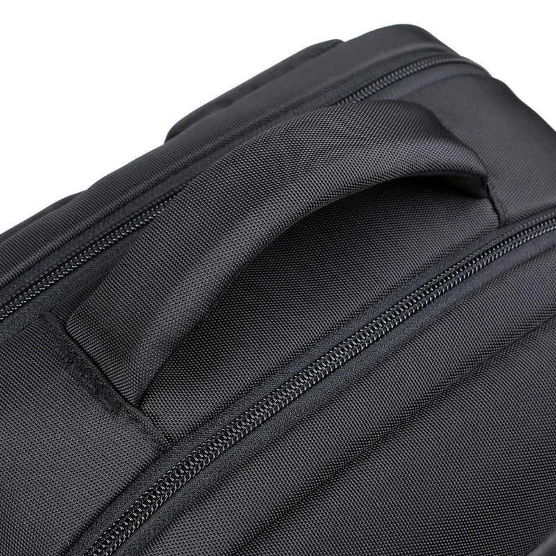 Rovark ProTech — Laptop Backpack with USB Charging Port