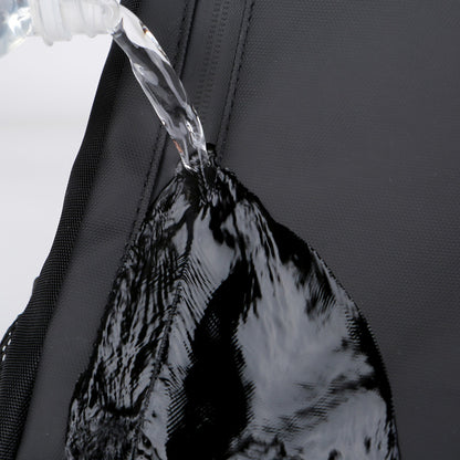 Rovark ProTech — Laptop Backpack with USB Charging Port