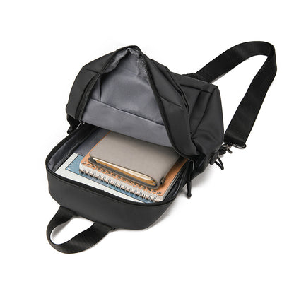 Rovark Ultra-Light Sling Bag
