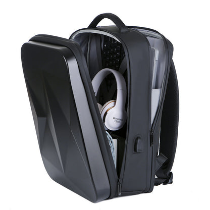 Rovark ProTech Backpack – USB Charging Port