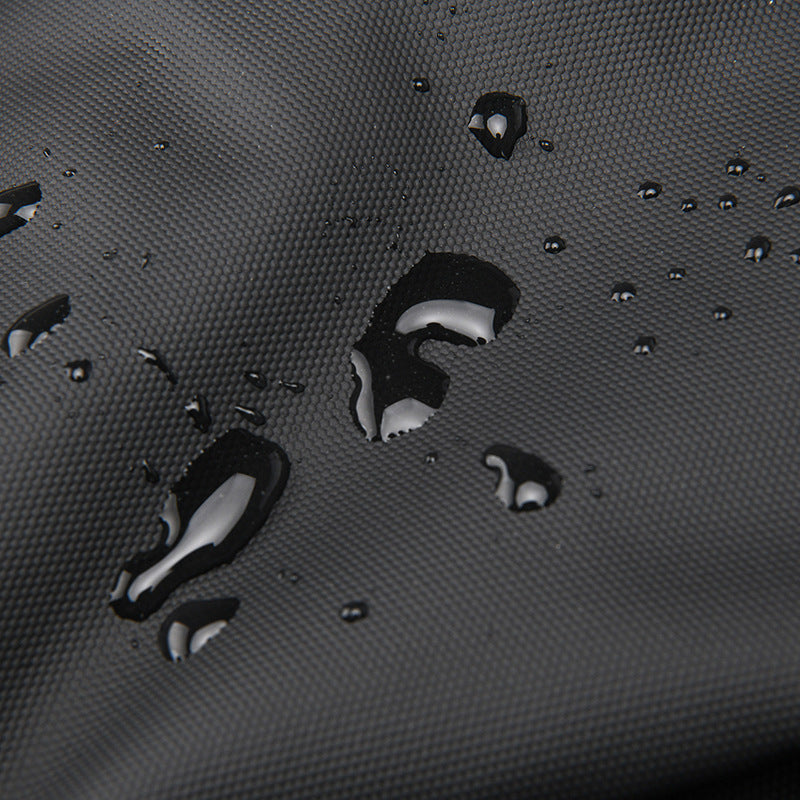 Rovark Ultra-Light Sling Bag