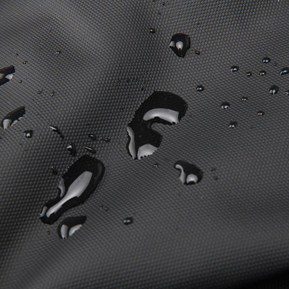 Rovark Ultra-Light Sling Bag