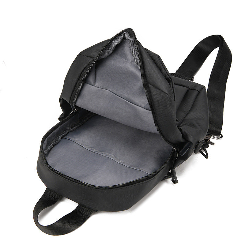 Rovark Ultra-Light Sling Bag
