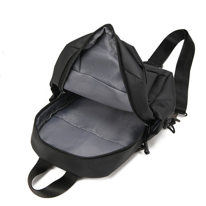 Rovark Ultra-Light Sling Bag