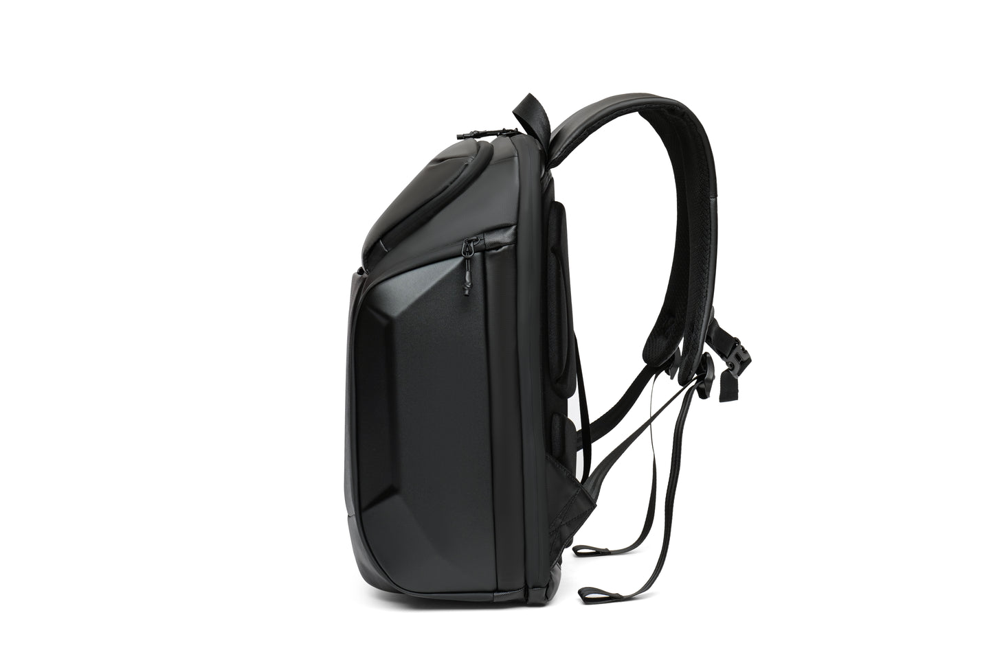 Rovark LuxBiz Laptop Backpack