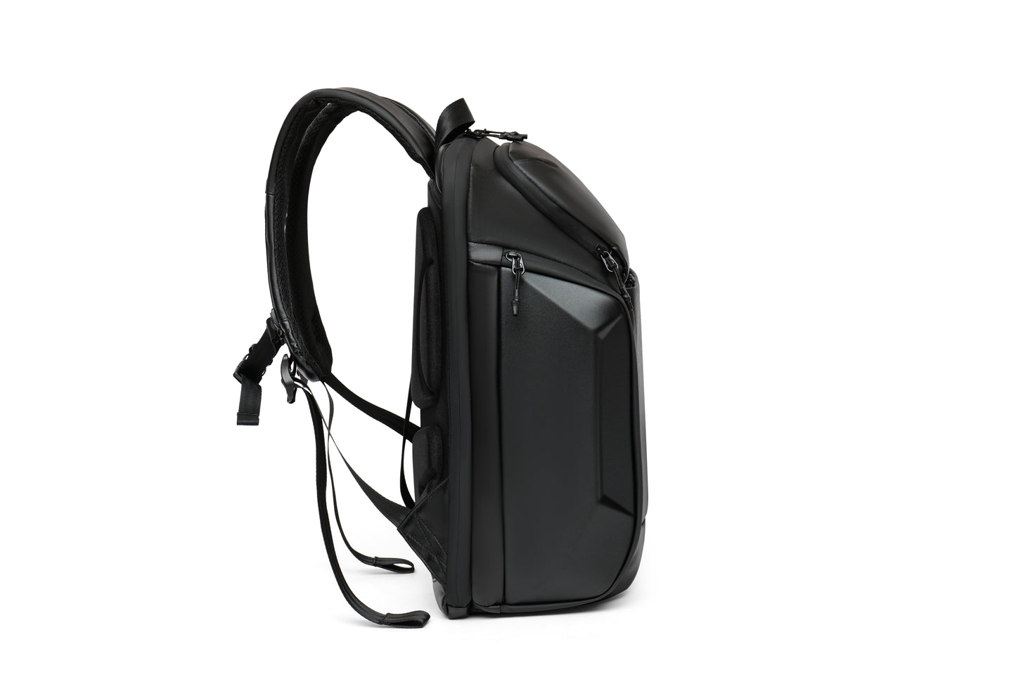 Rovark LuxBiz Laptop Backpack