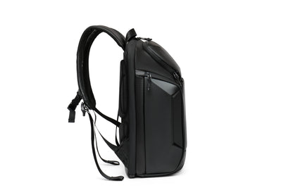 Rovark LuxBiz Laptop Backpack