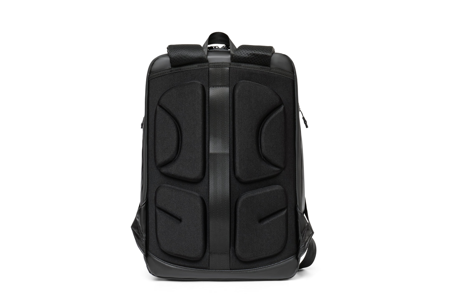 Rovark LuxBiz Laptop Backpack