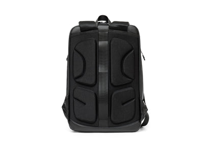 Rovark LuxBiz Laptop Backpack