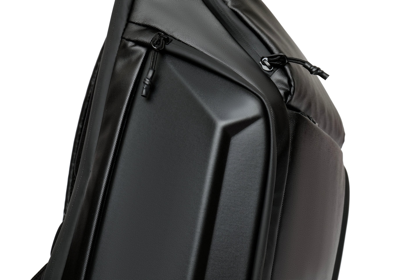 Rovark LuxBiz Laptop Backpack