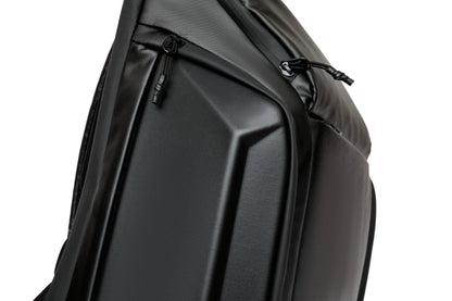 Rovark LuxBiz Laptop Backpack