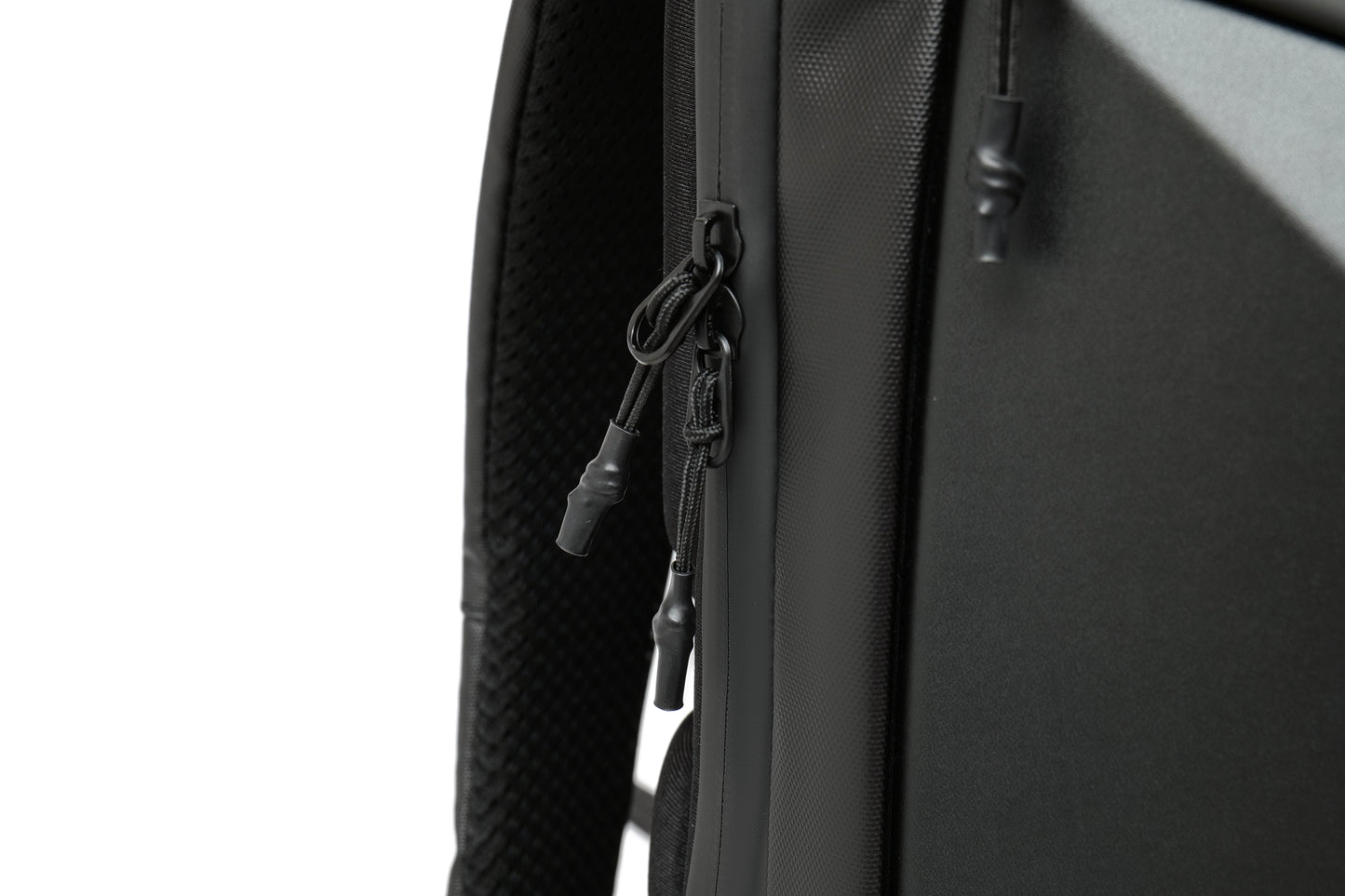 Rovark LuxBiz Laptop Backpack