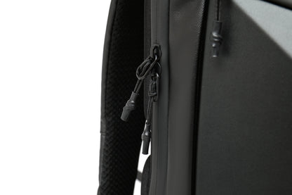 Rovark LuxBiz Laptop Backpack