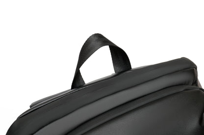 Rovark LuxBiz Laptop Backpack