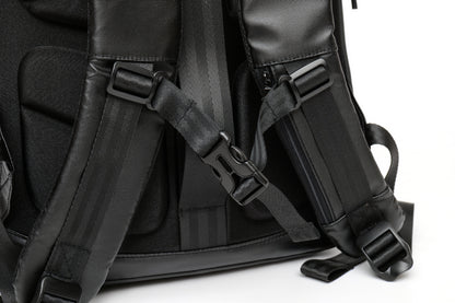 Rovark LuxBiz Laptop Backpack