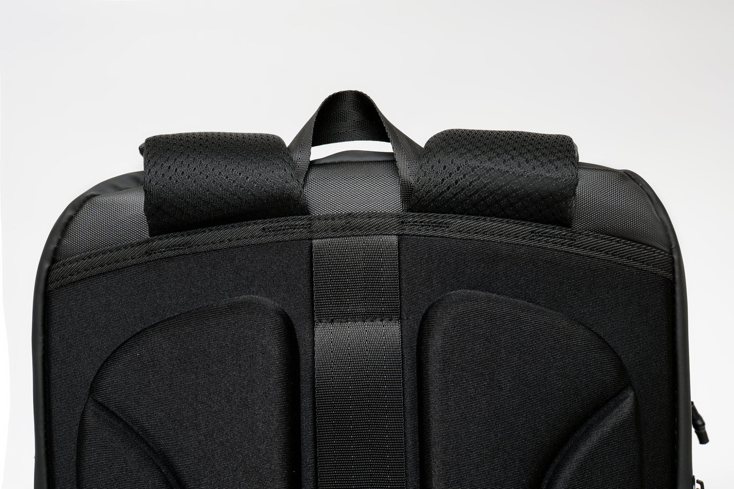 Rovark LuxBiz Laptop Backpack