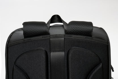 Rovark LuxBiz Laptop Backpack