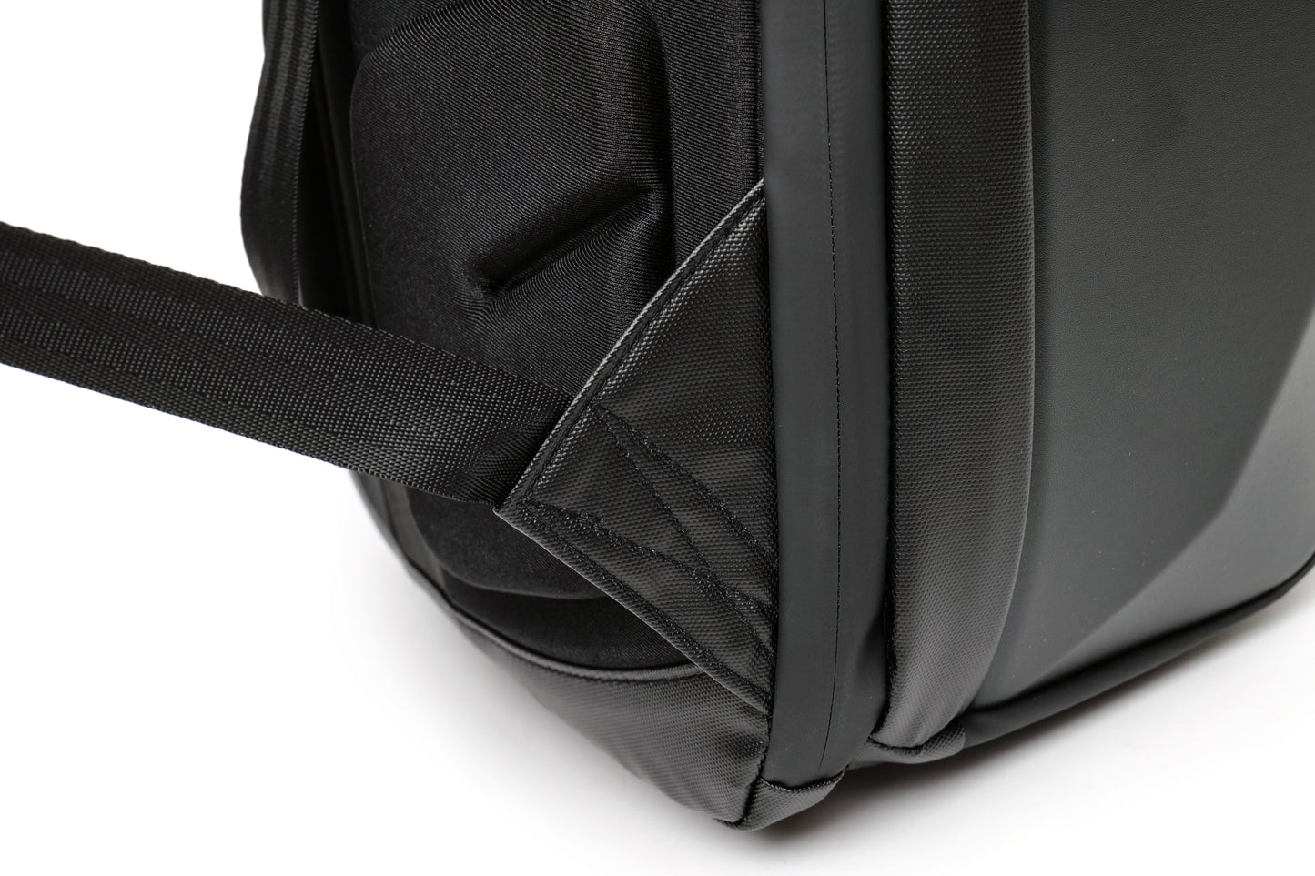 Rovark LuxBiz Laptop Backpack