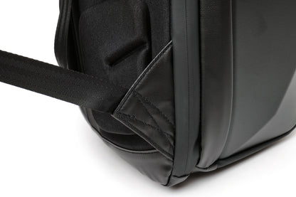 Rovark LuxBiz Laptop Backpack