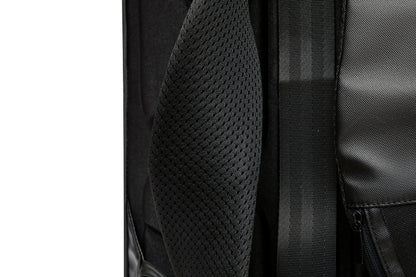 Rovark LuxBiz Laptop Backpack
