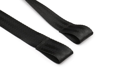 Rovark LuxBiz Laptop Backpack