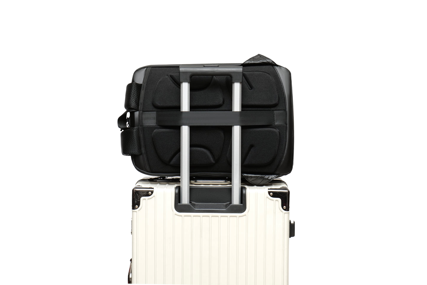 Rovark LuxBiz Laptop Backpack