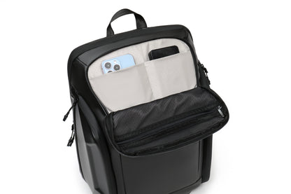 Rovark LuxBiz Laptop Backpack