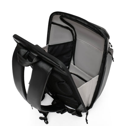 Rovark LuxBiz Laptop Backpack