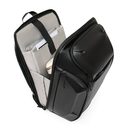 Rovark LuxBiz Laptop Backpack