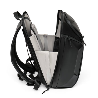 Rovark LuxBiz Laptop Backpack