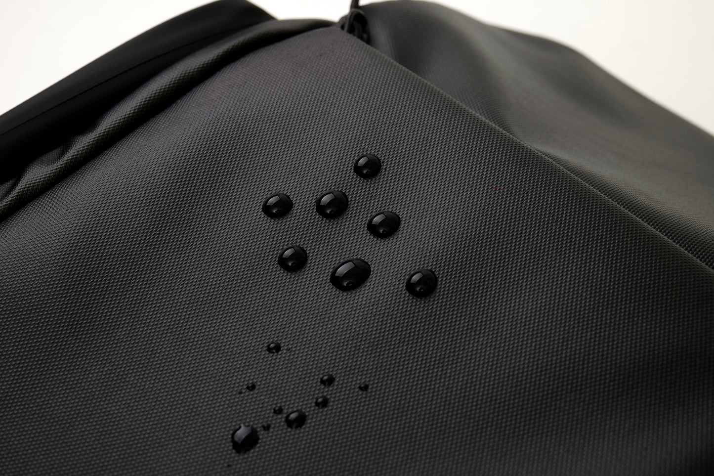 Rovark LuxBiz Laptop Backpack