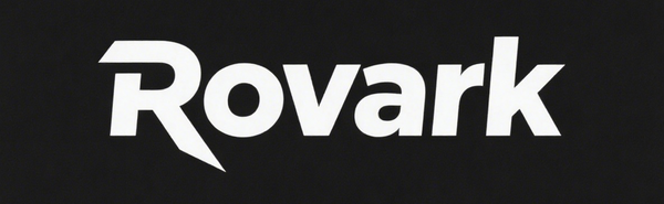 Rovark