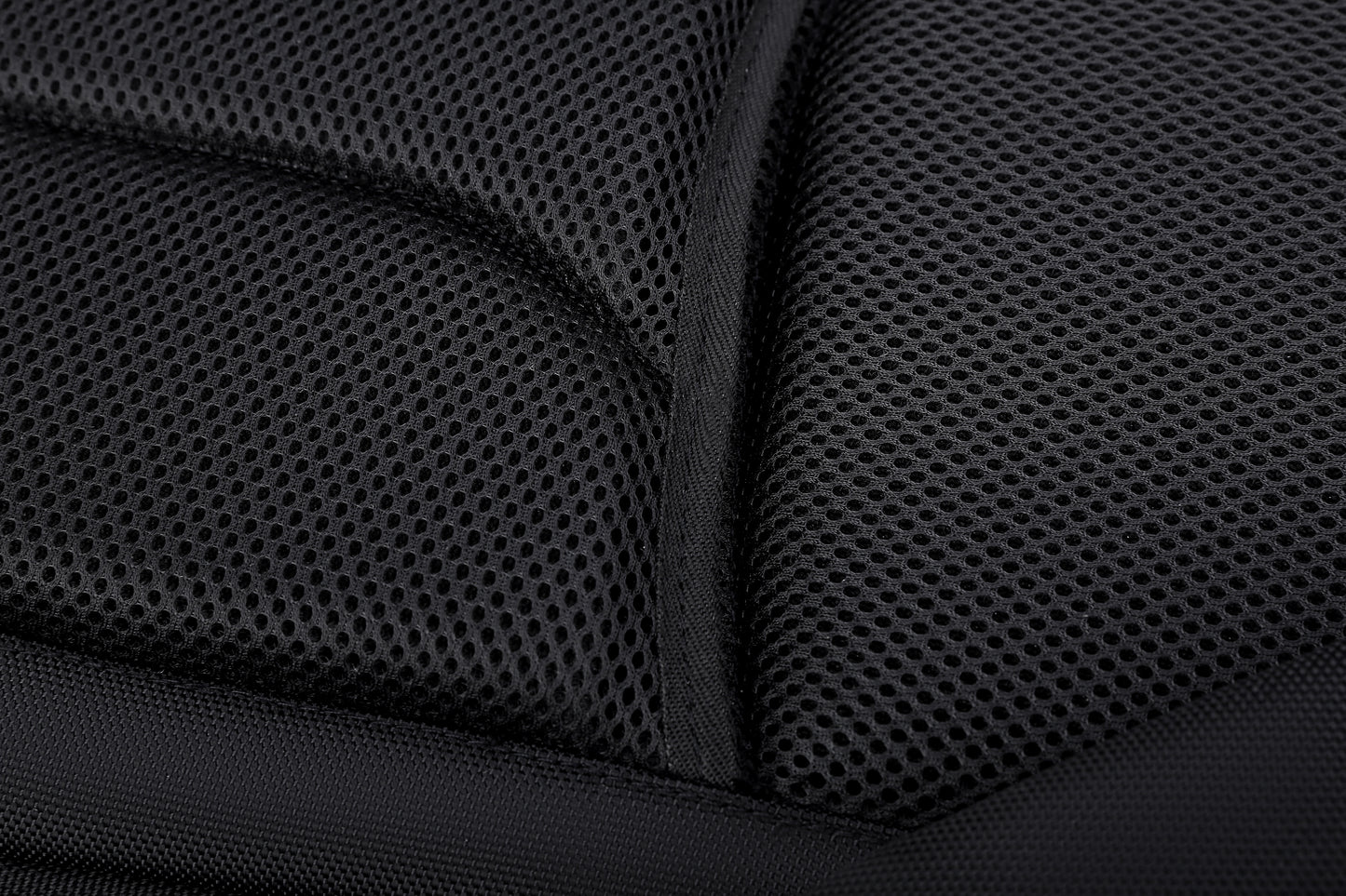 Rovark ProTech Business Travel Backpack – USB Charging Port Blue