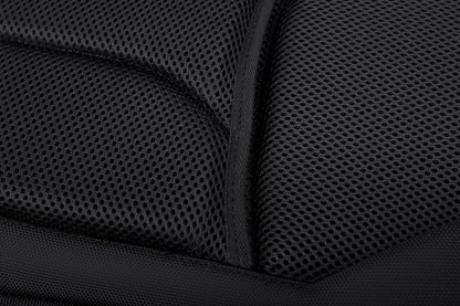 Rovark ProTech Business Travel Backpack – USB Charging Port Blue