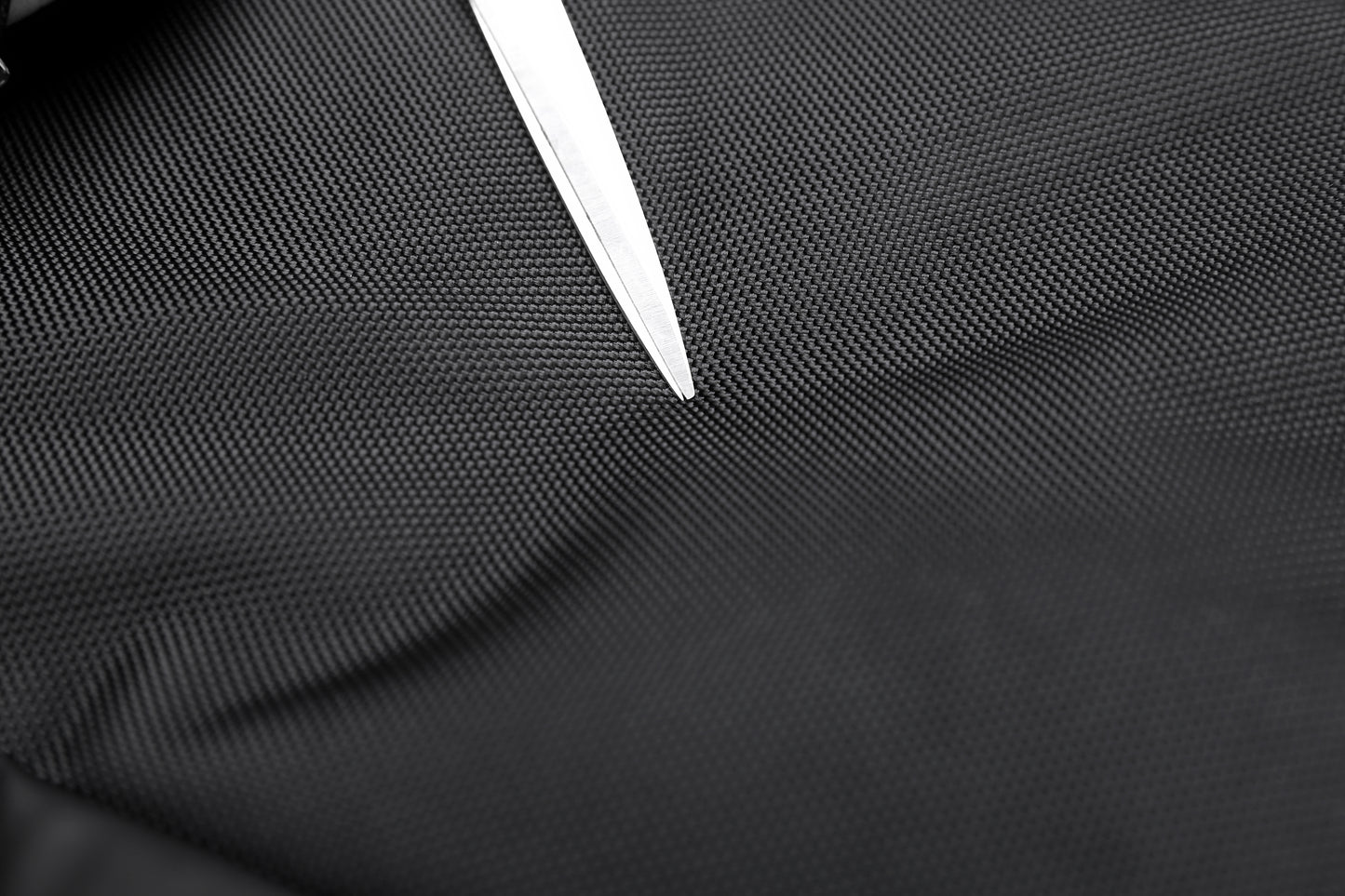 Rovark ProTech Travel Backpack with Shoe Compartment – USB Charging Port